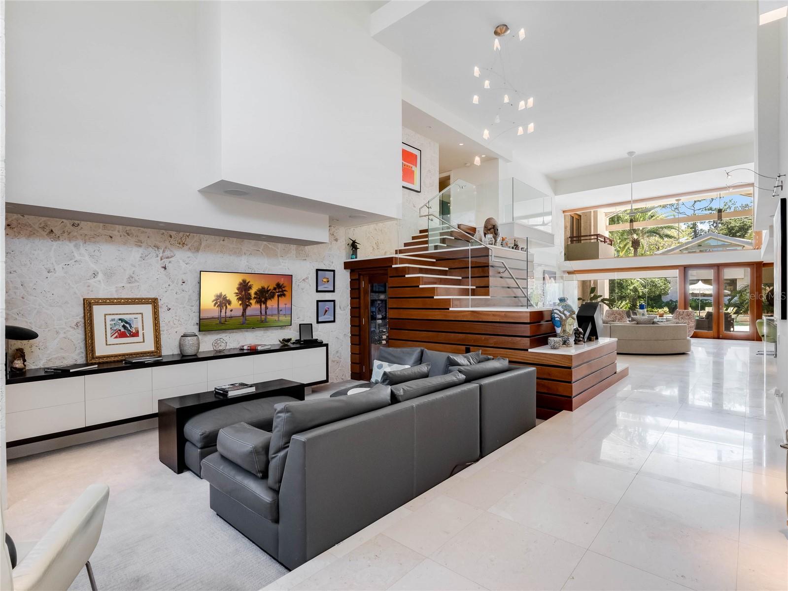 1006 S RIVERSIDE DR, EDGEWATER, FL, 32132