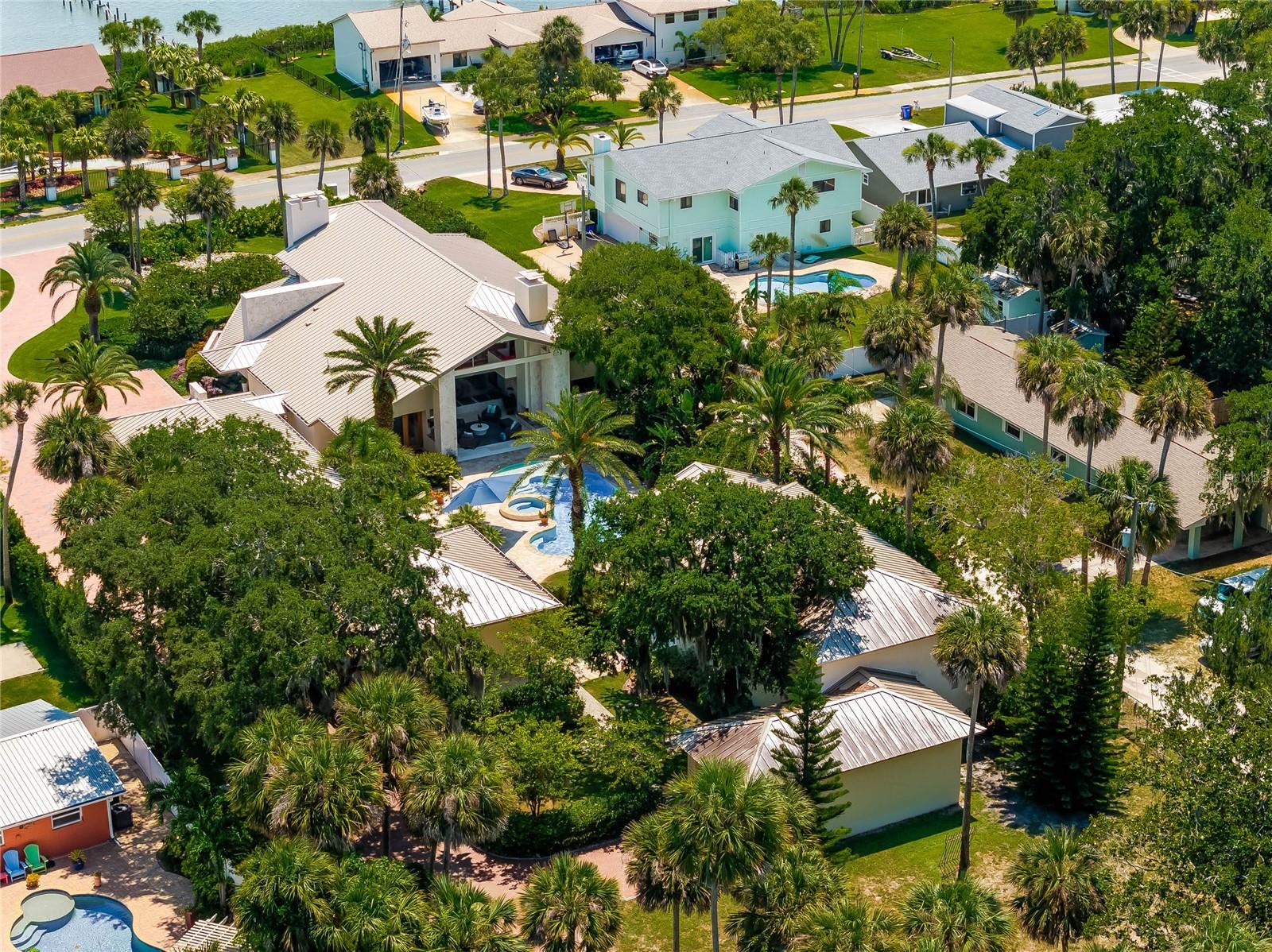 1006 S RIVERSIDE DR, EDGEWATER, FL, 32132