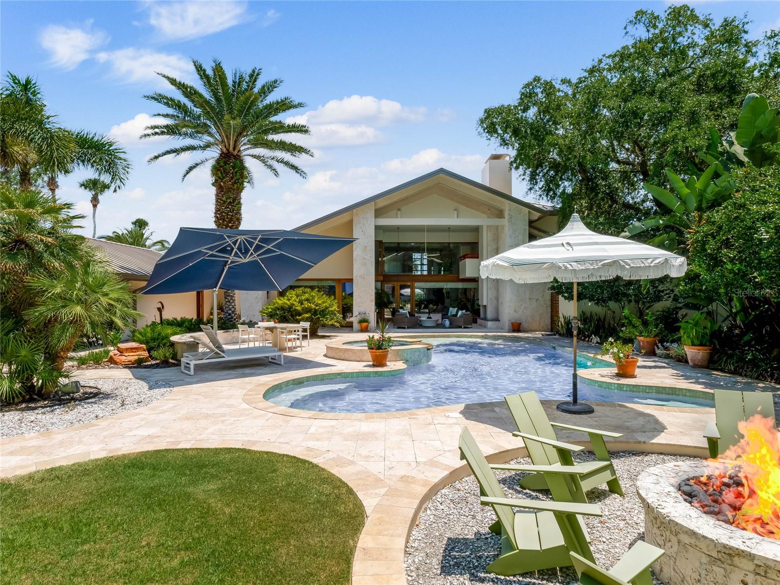 1006 S RIVERSIDE DR, EDGEWATER, FL, 32132