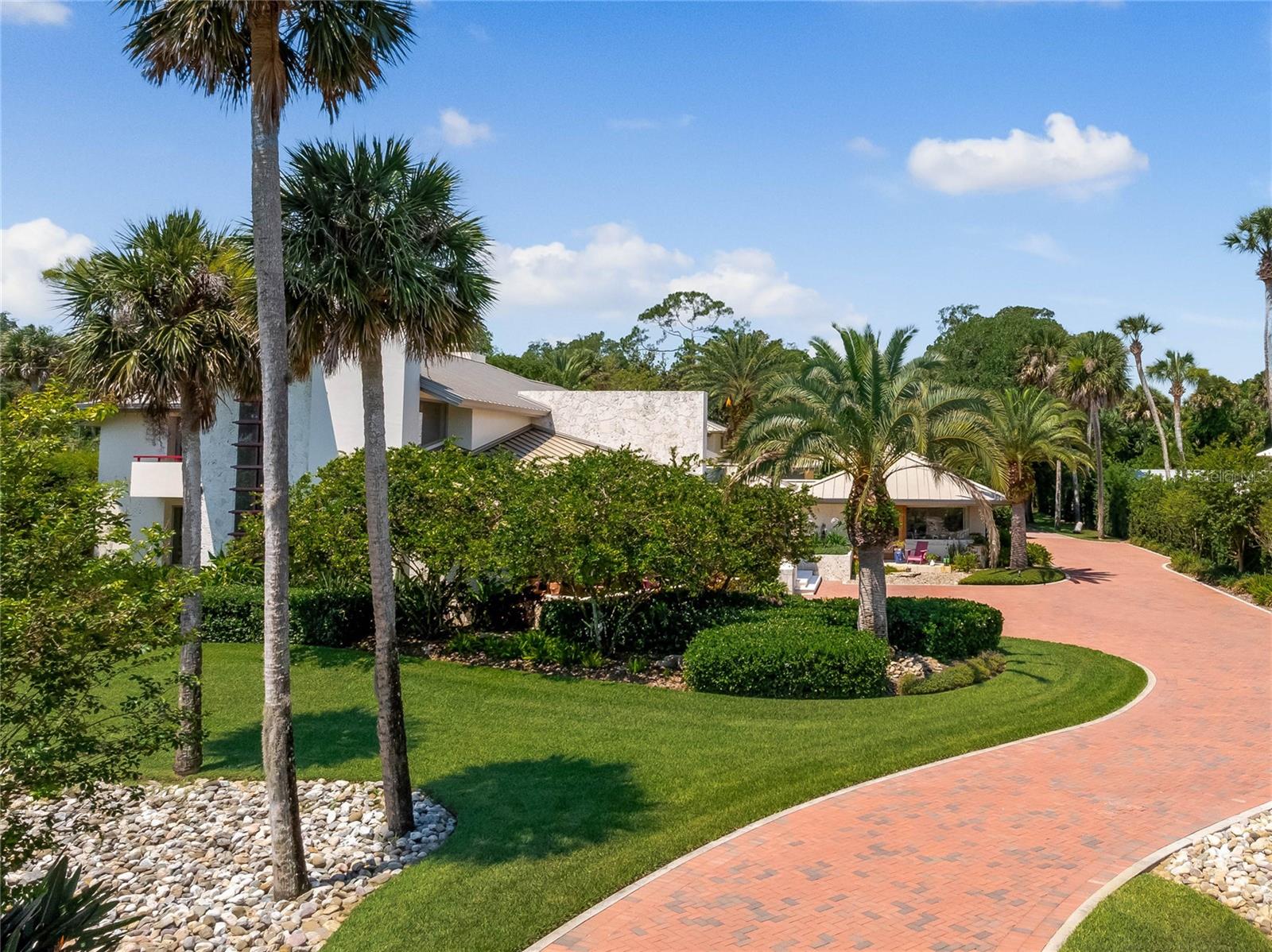 1006 S RIVERSIDE DR, EDGEWATER, FL, 32132