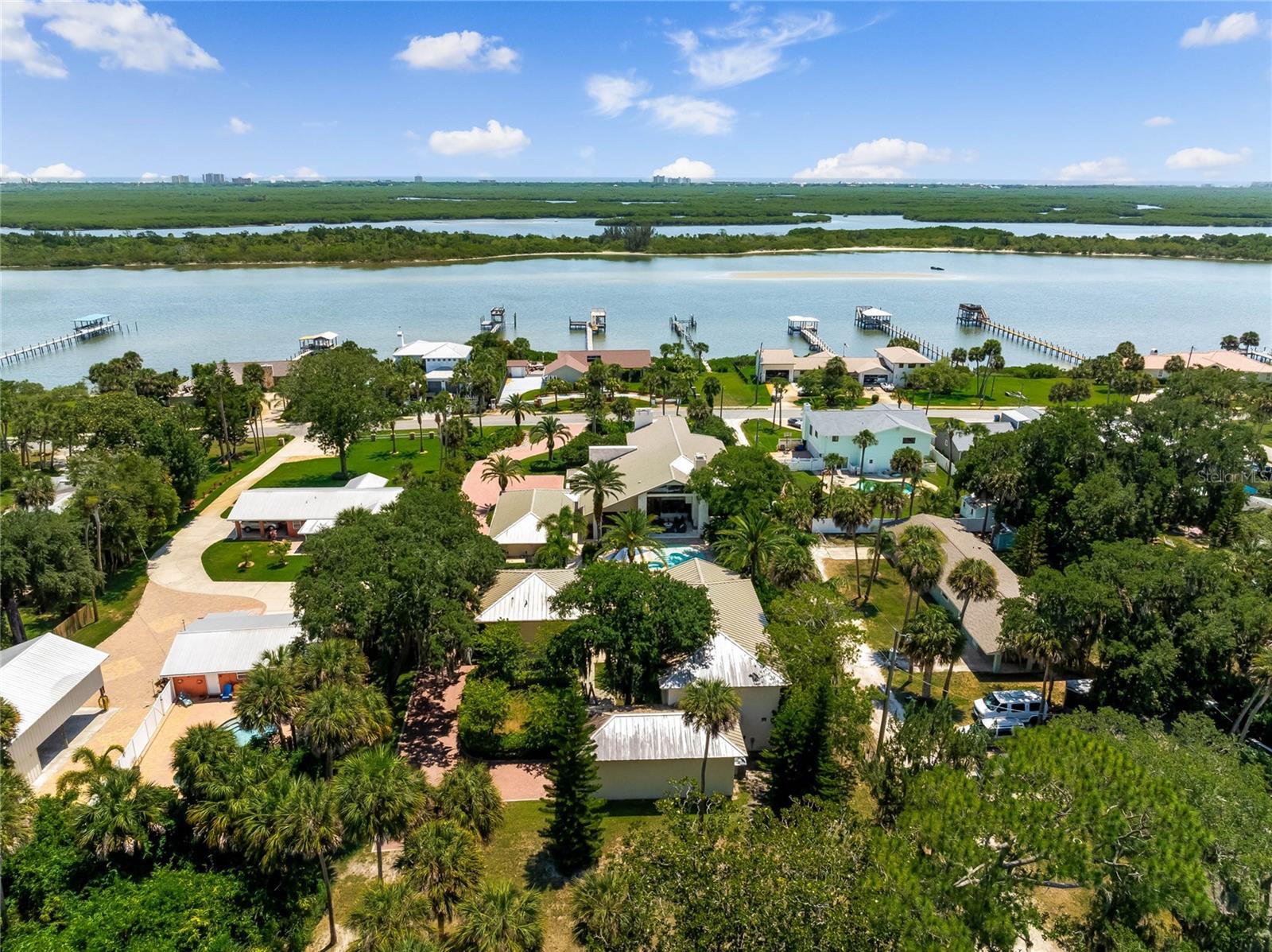 1006 S RIVERSIDE DR, EDGEWATER, FL, 32132