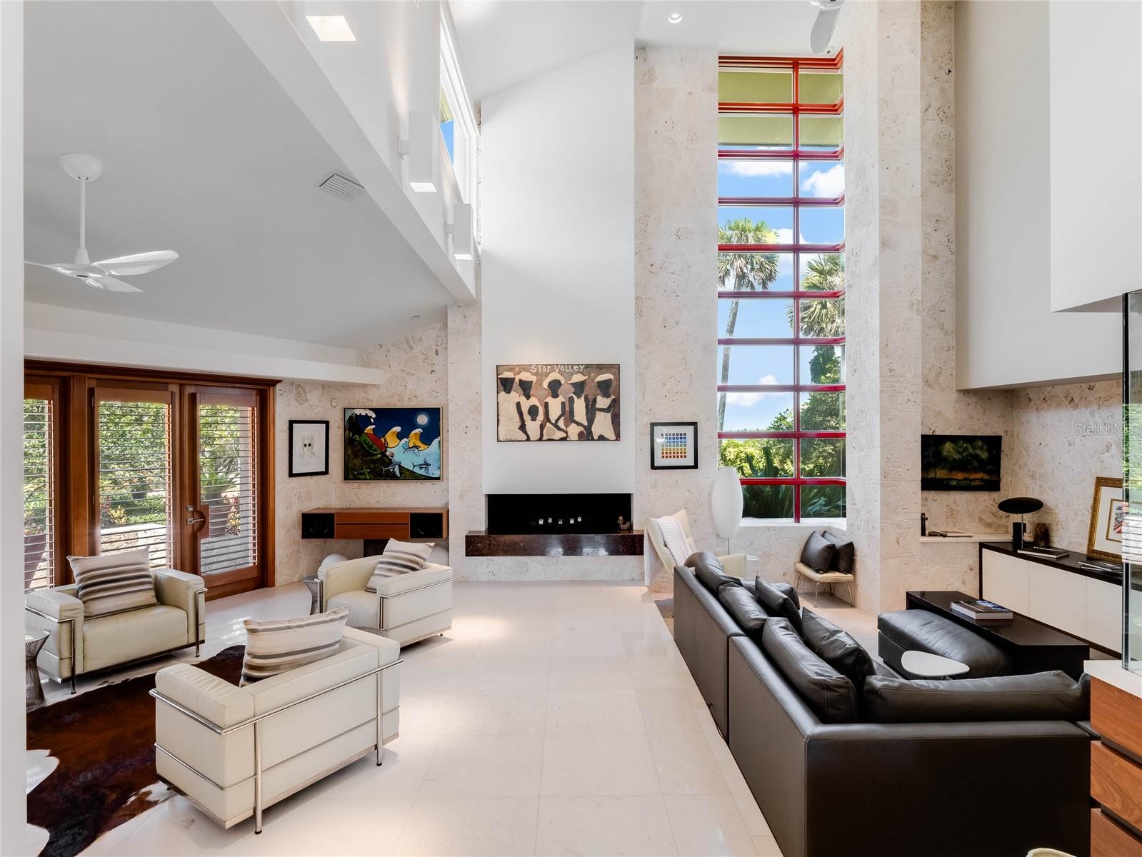 1006 S RIVERSIDE DR, EDGEWATER, FL, 32132