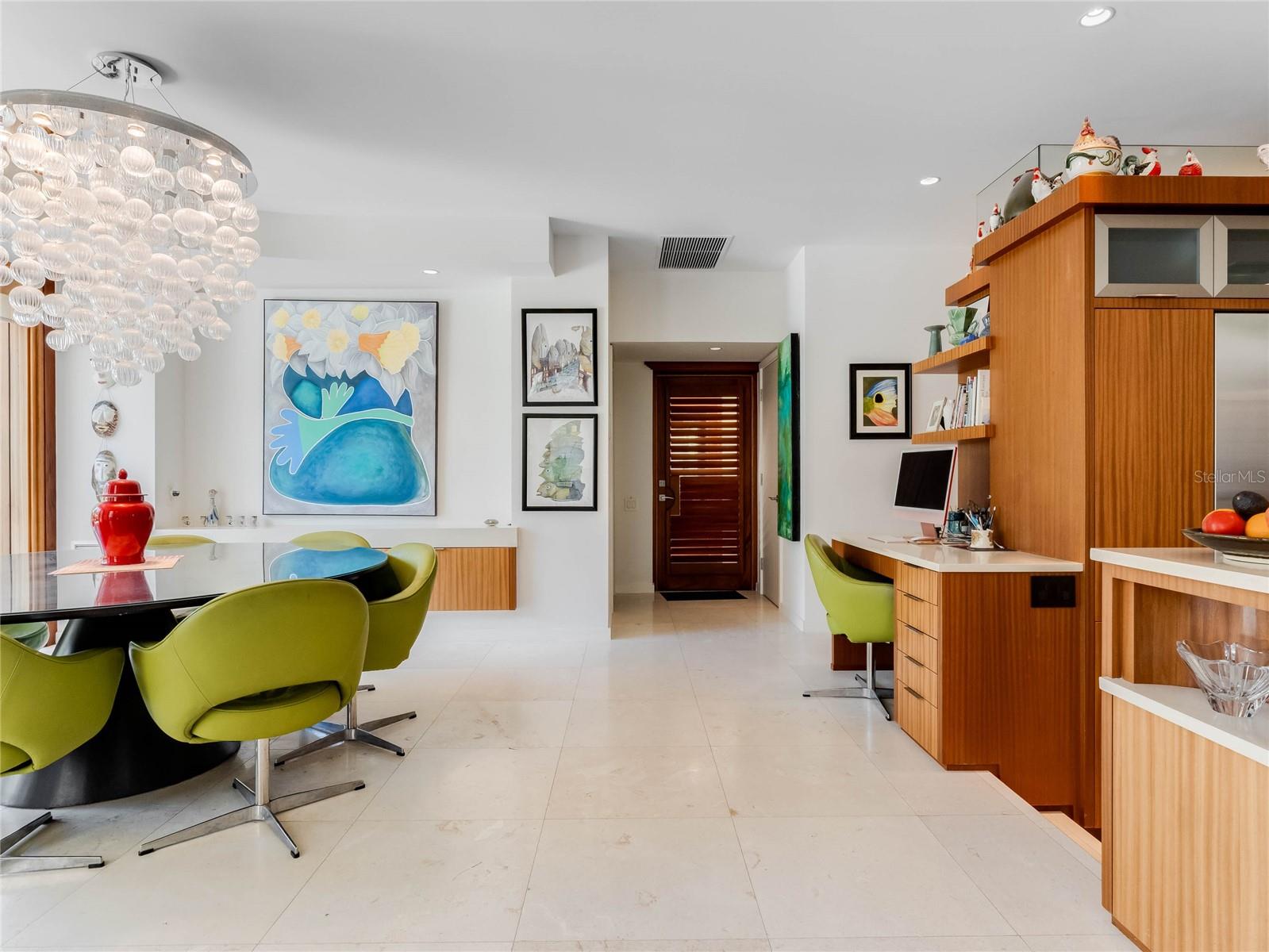 1006 S RIVERSIDE DR, EDGEWATER, FL, 32132