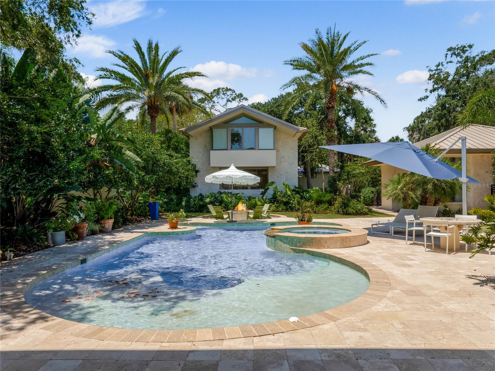 1006 S RIVERSIDE DR, EDGEWATER, FL, 32132