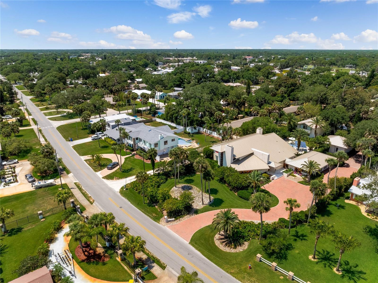 1006 S RIVERSIDE DR, EDGEWATER, FL, 32132