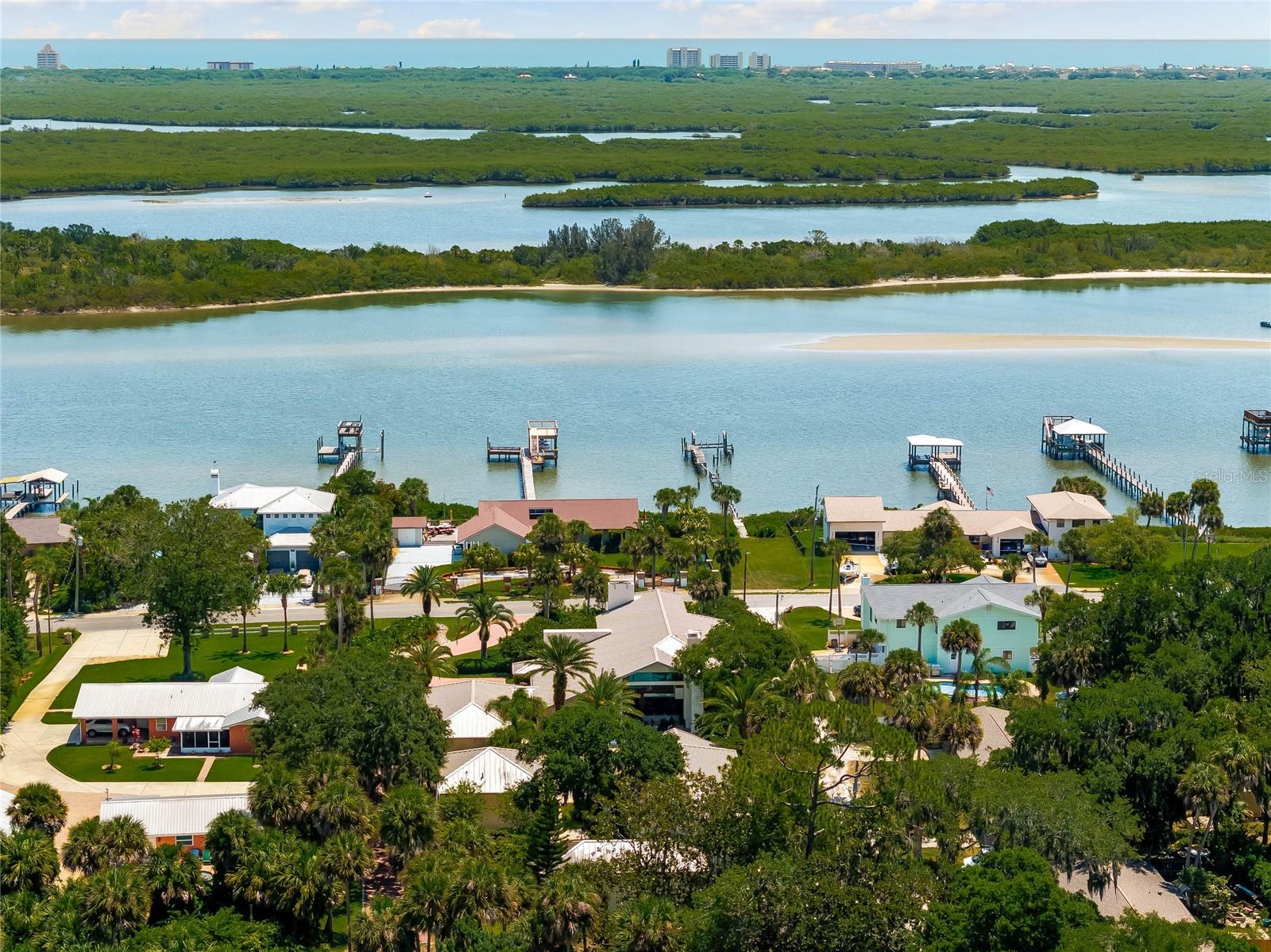 1006 S RIVERSIDE DR, EDGEWATER, FL, 32132