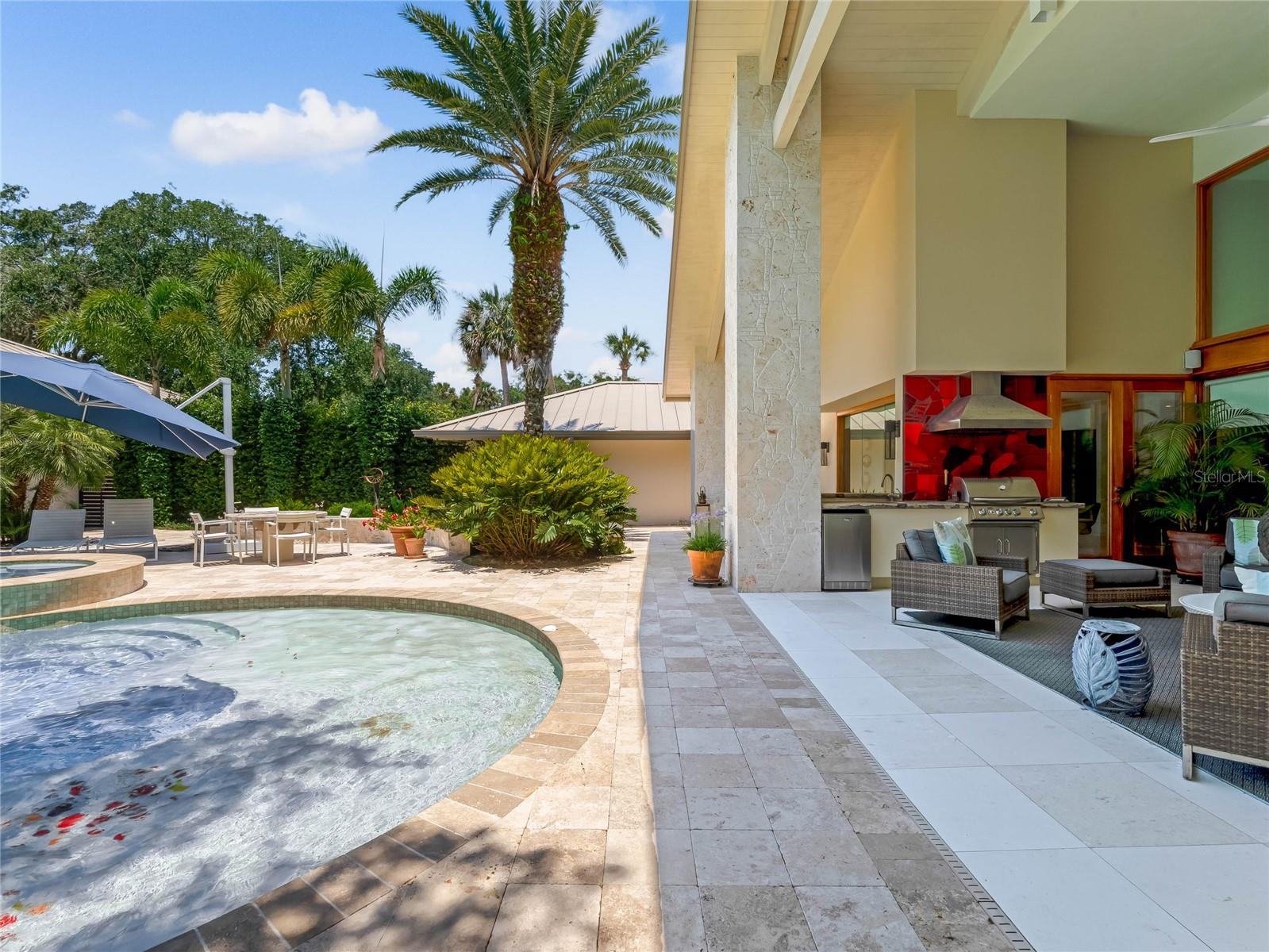 1006 S RIVERSIDE DR, EDGEWATER, FL, 32132