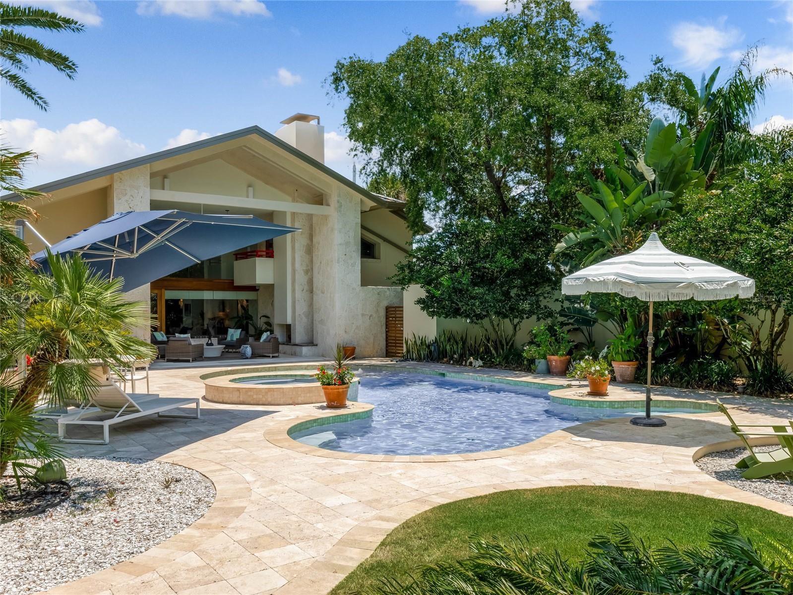 1006 S RIVERSIDE DR, EDGEWATER, FL, 32132