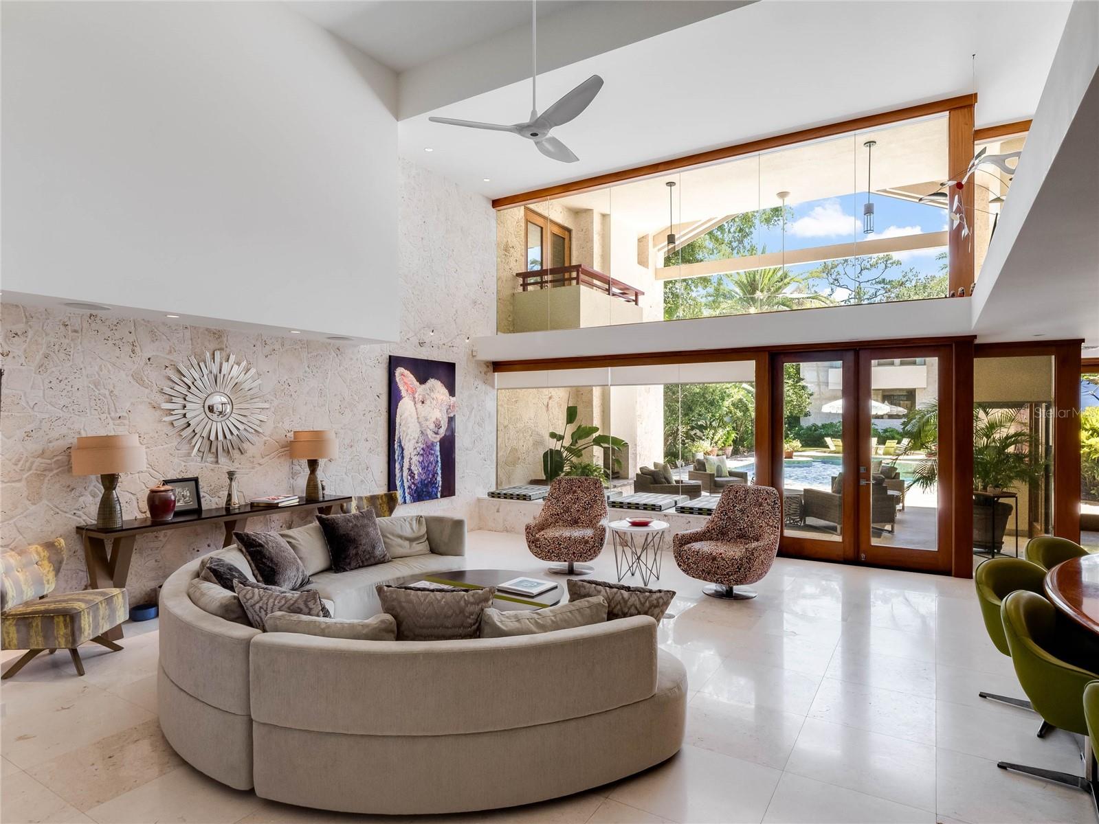 1006 S RIVERSIDE DR, EDGEWATER, FL, 32132