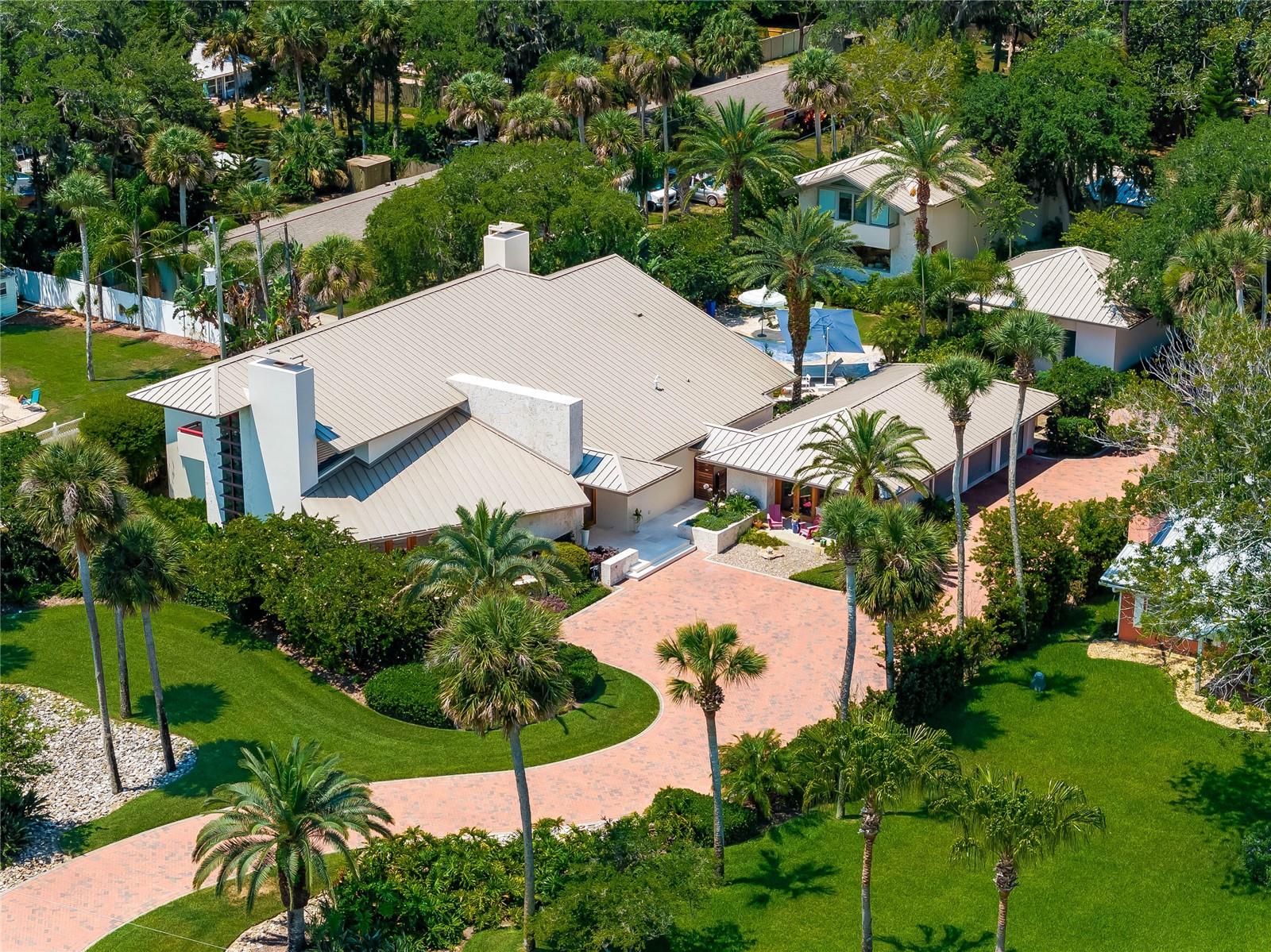 1006 S RIVERSIDE DR, EDGEWATER, FL, 32132