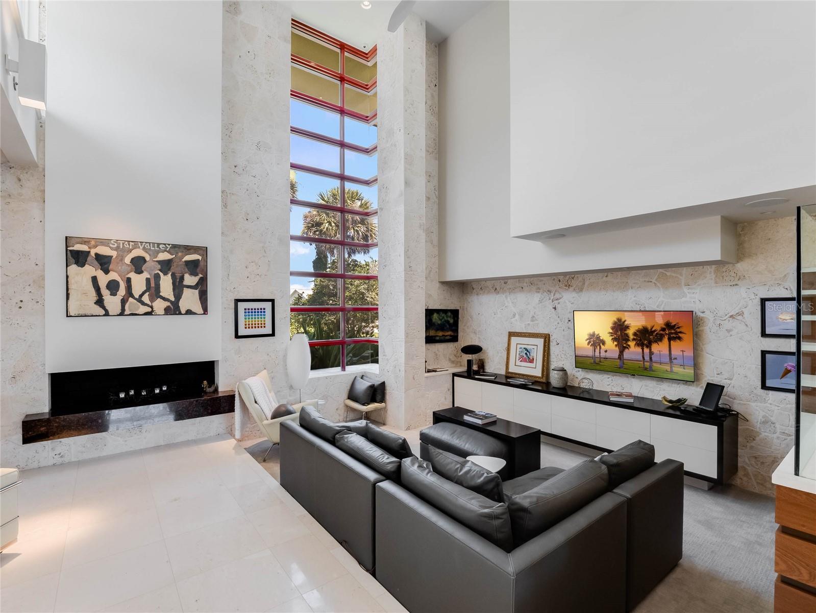 1006 S RIVERSIDE DR, EDGEWATER, FL, 32132