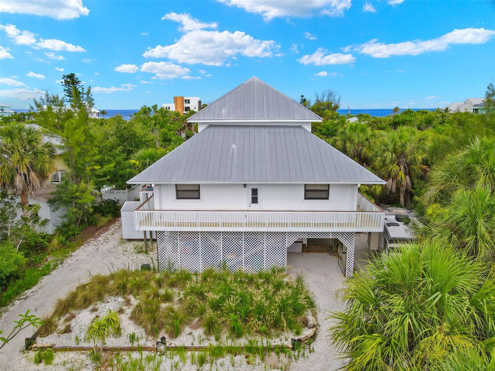 51 PALM DR, PLACIDA, FL, 33946