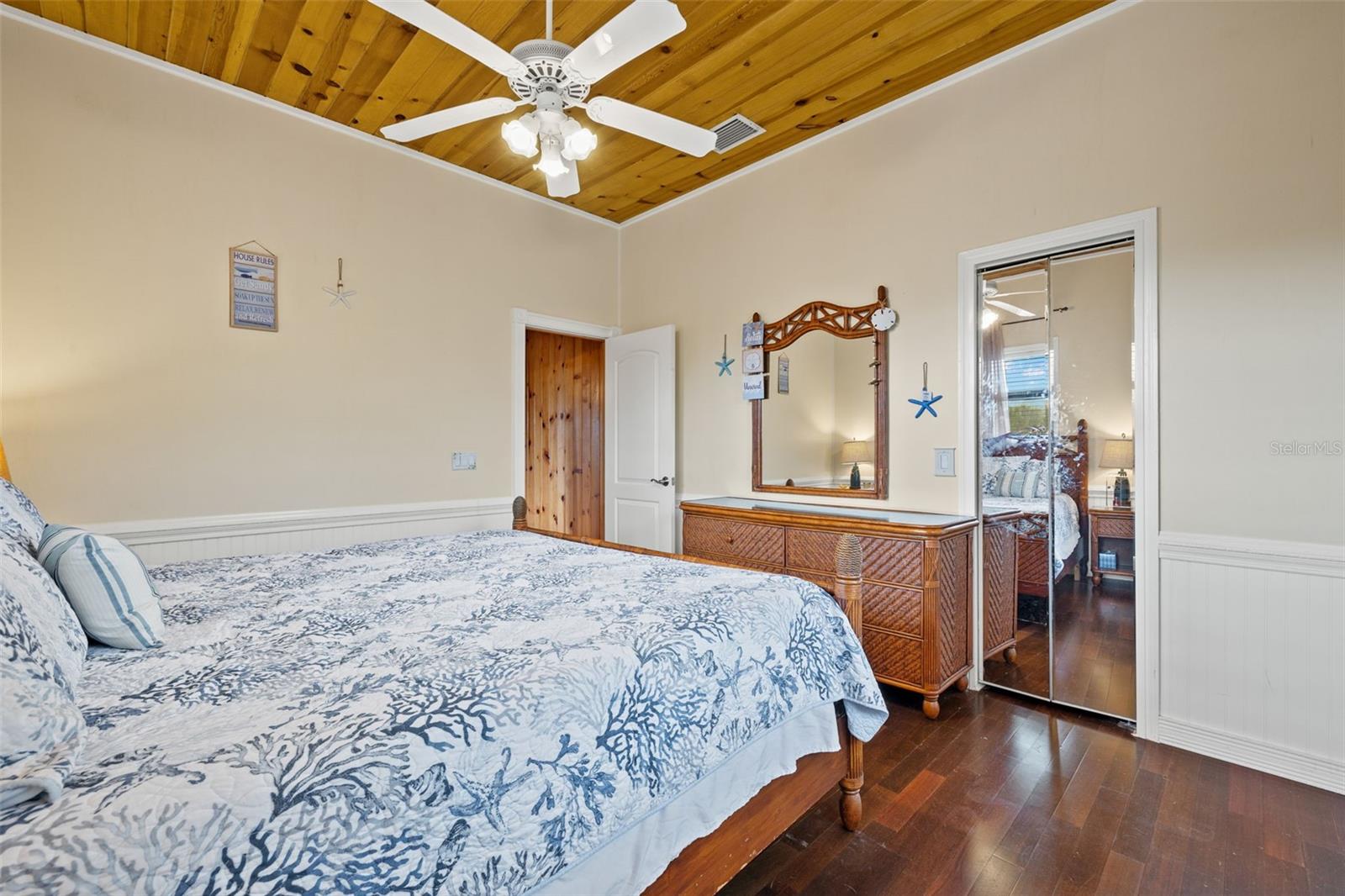51 PALM DR, PLACIDA, FL, 33946