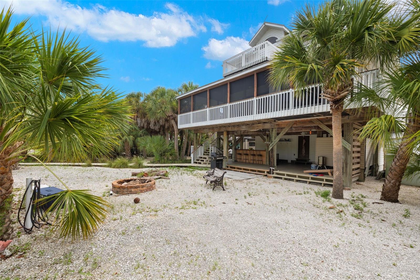 51 PALM DR, PLACIDA, FL, 33946
