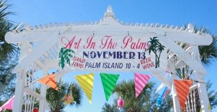 51 PALM DR, PLACIDA, FL, 33946