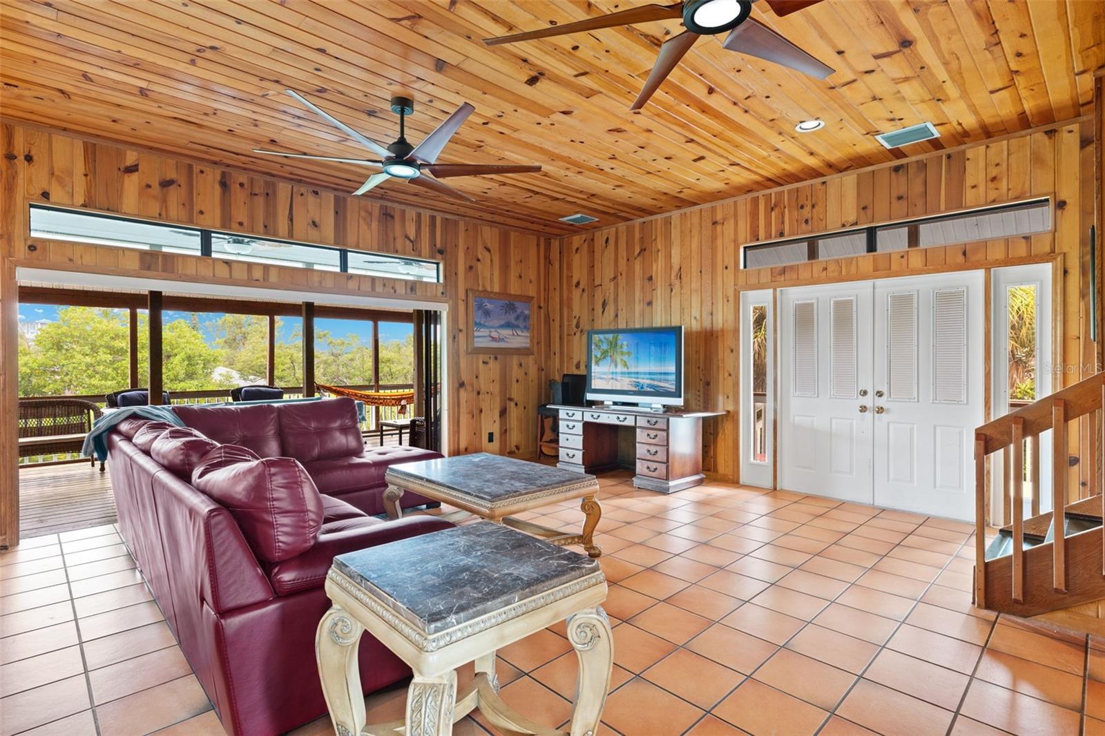 51 PALM DR, PLACIDA, FL, 33946