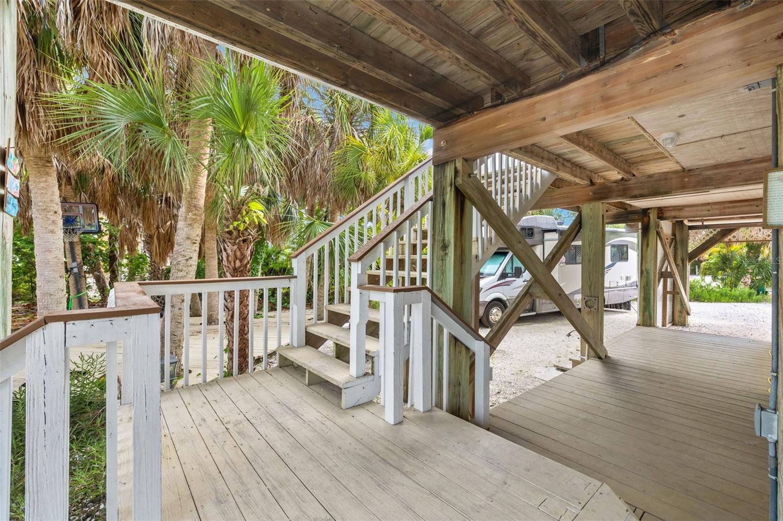 51 PALM DR, PLACIDA, FL, 33946