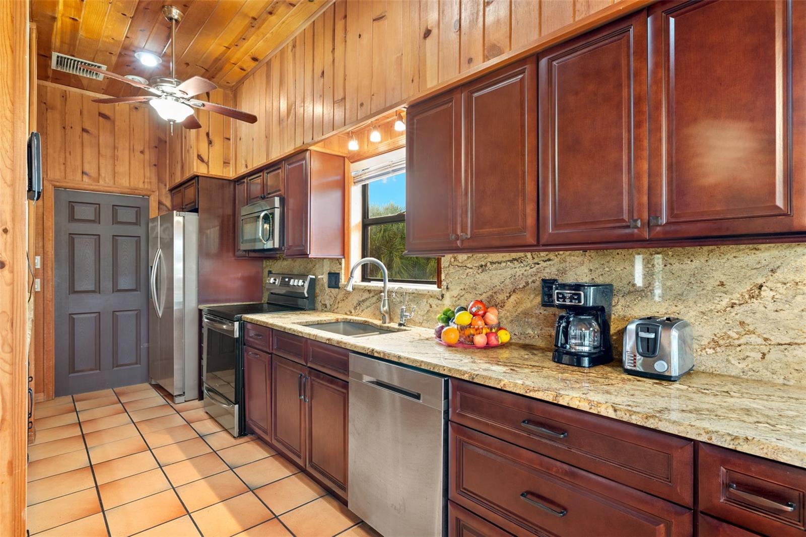 51 PALM DR, PLACIDA, FL, 33946