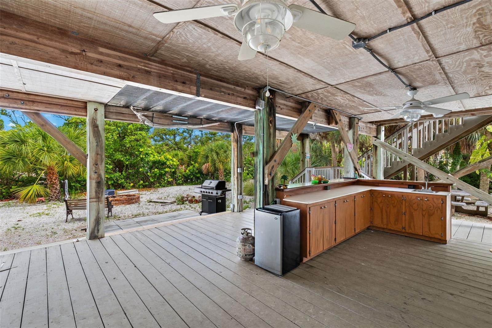 51 PALM DR, PLACIDA, FL, 33946