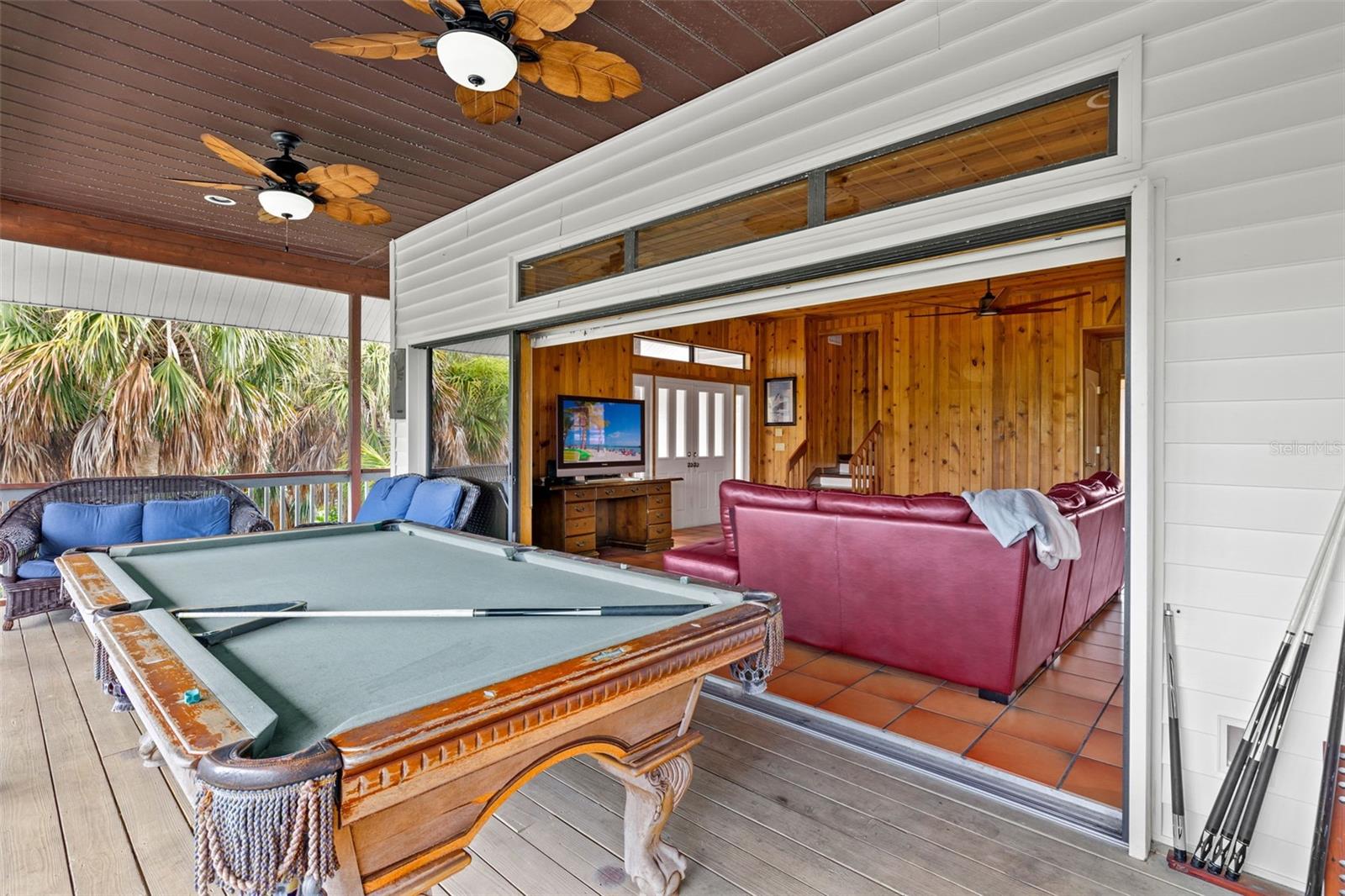 51 PALM DR, PLACIDA, FL, 33946