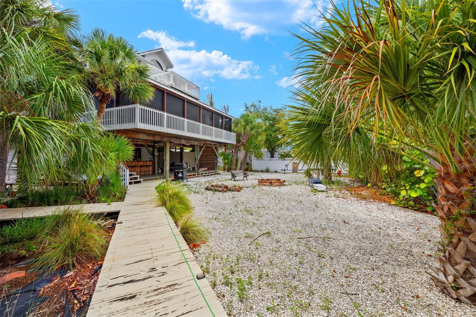 51 PALM DR, PLACIDA, FL, 33946