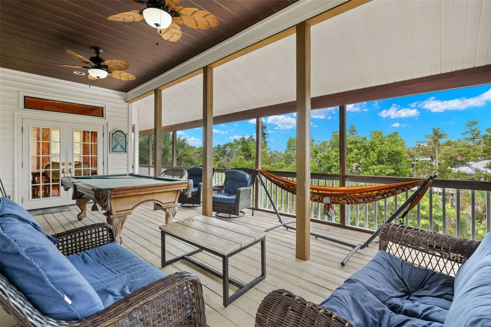 51 PALM DR, PLACIDA, FL, 33946
