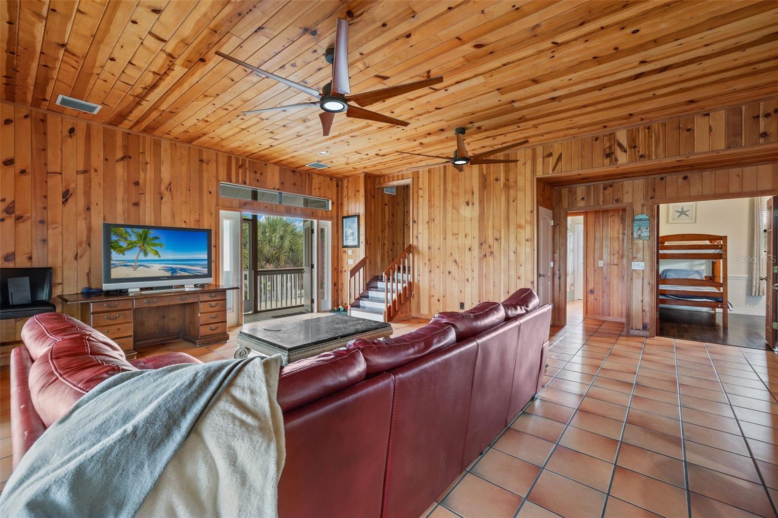51 PALM DR, PLACIDA, FL, 33946