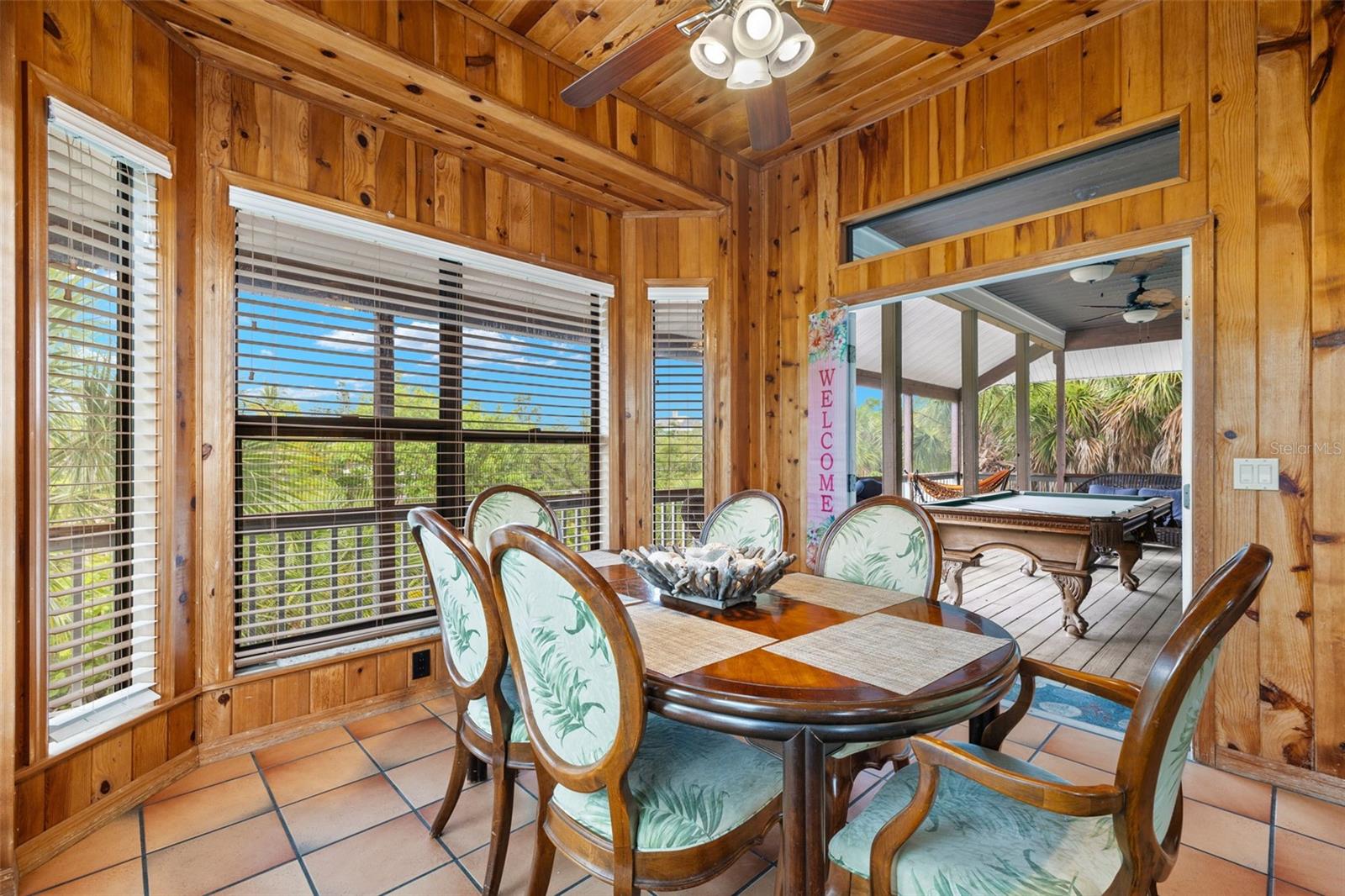 51 PALM DR, PLACIDA, FL, 33946