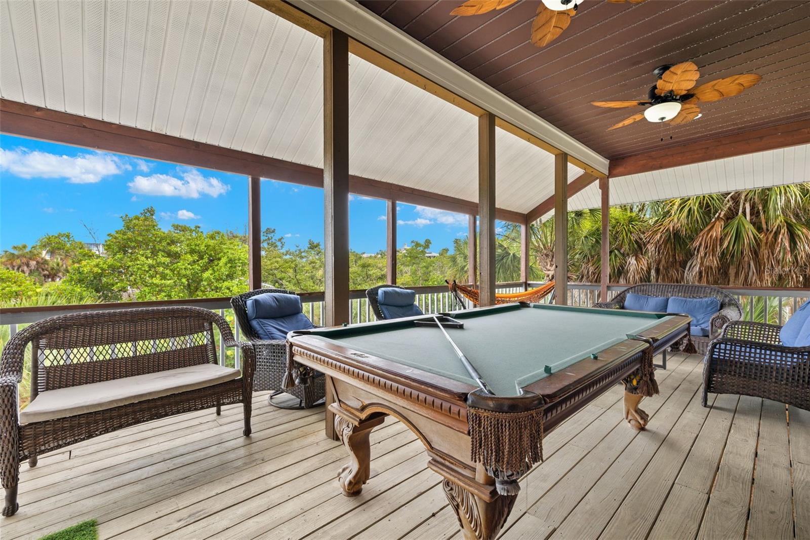 51 PALM DR, PLACIDA, FL, 33946