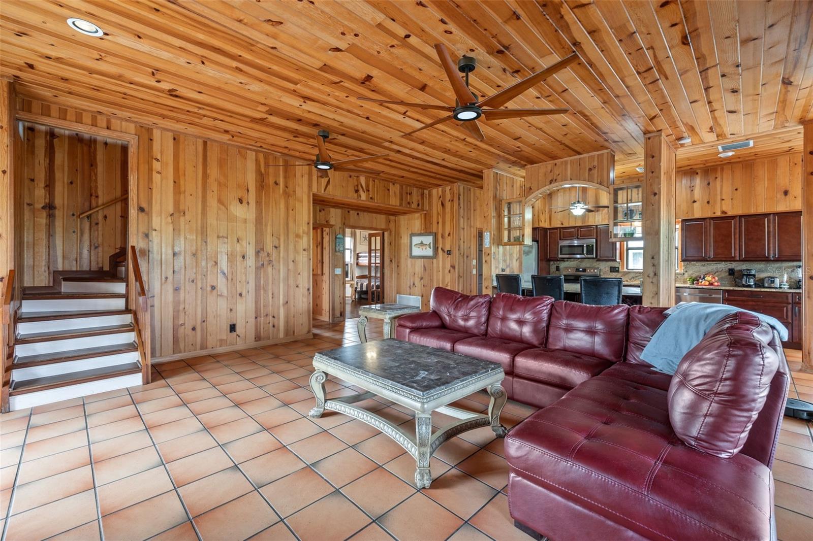 51 PALM DR, PLACIDA, FL, 33946