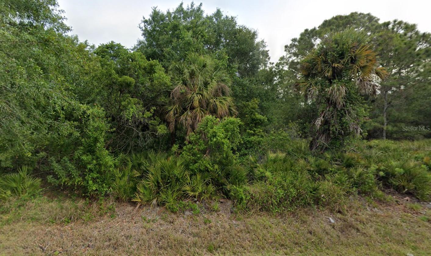 23414 ELMIRA BLVD, PUNTA GORDA, FL, 33980