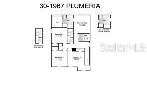 3480 N ORANGE AVE, SARASOTA, FL, 34234