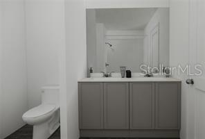 3480 N ORANGE AVE, SARASOTA, FL, 34234