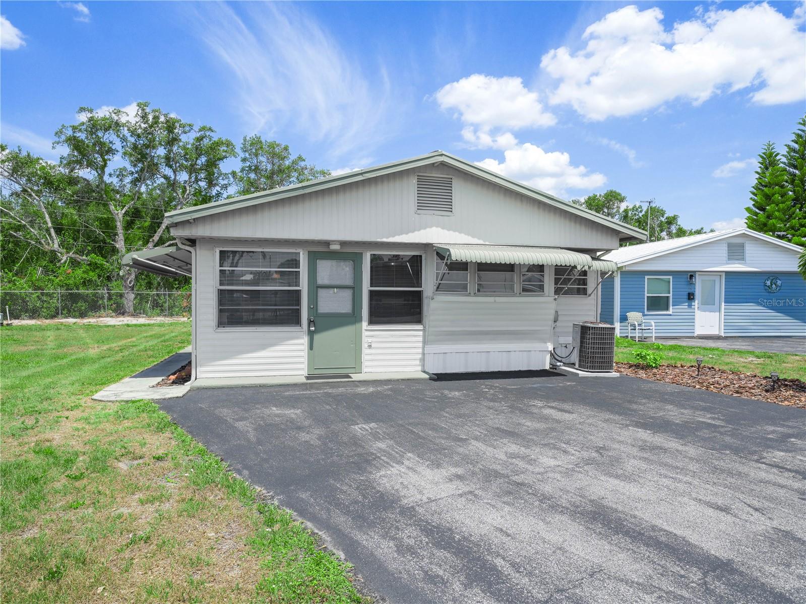 26 SADDLEBAG TRL, LAKE WALES, FL, 33898