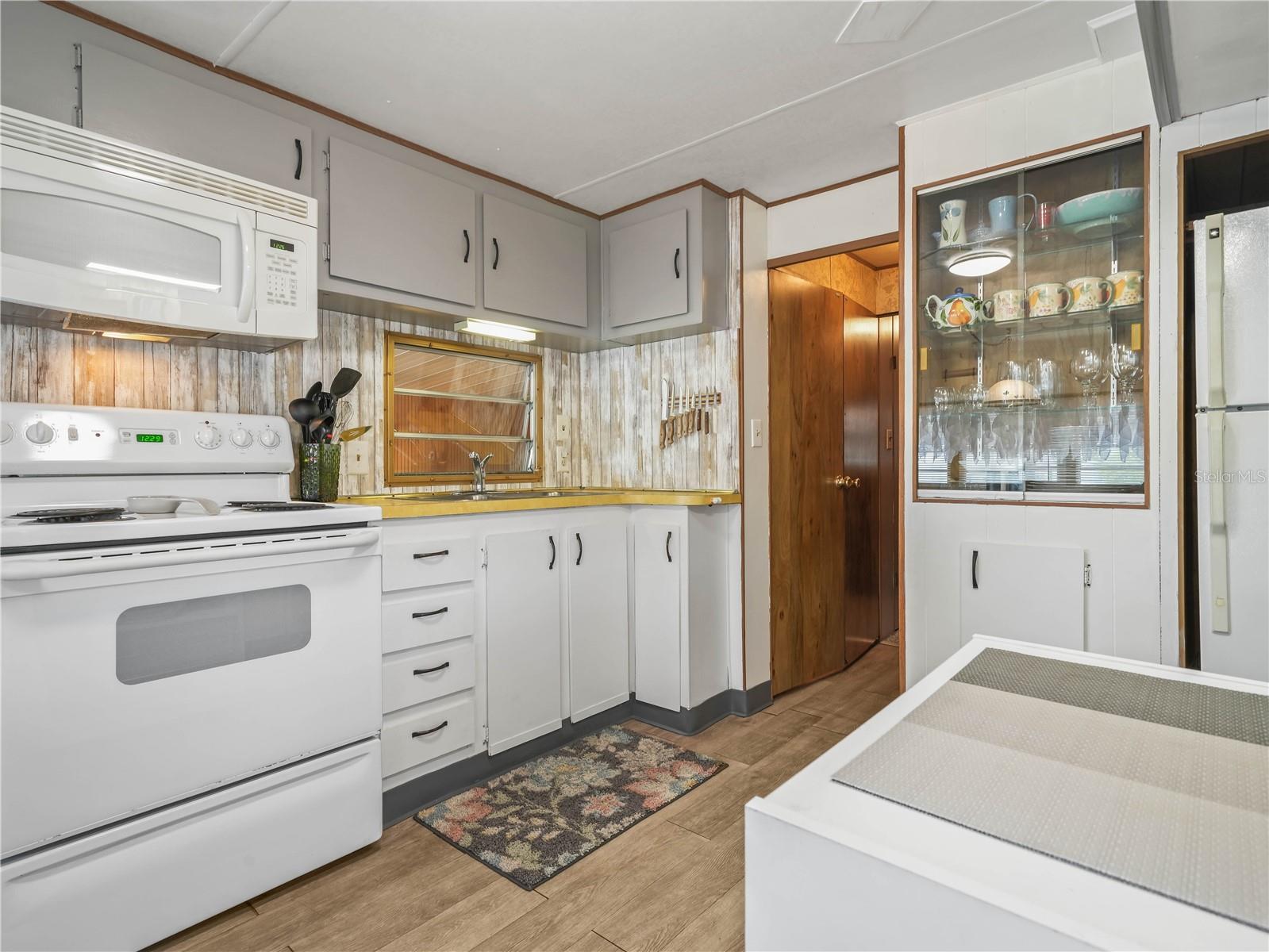 26 SADDLEBAG TRL, LAKE WALES, FL, 33898