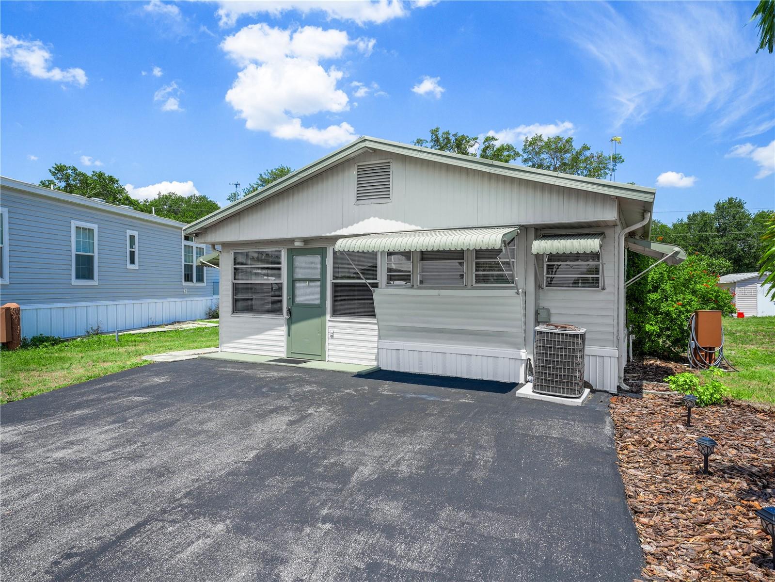 26 SADDLEBAG TRL, LAKE WALES, FL, 33898