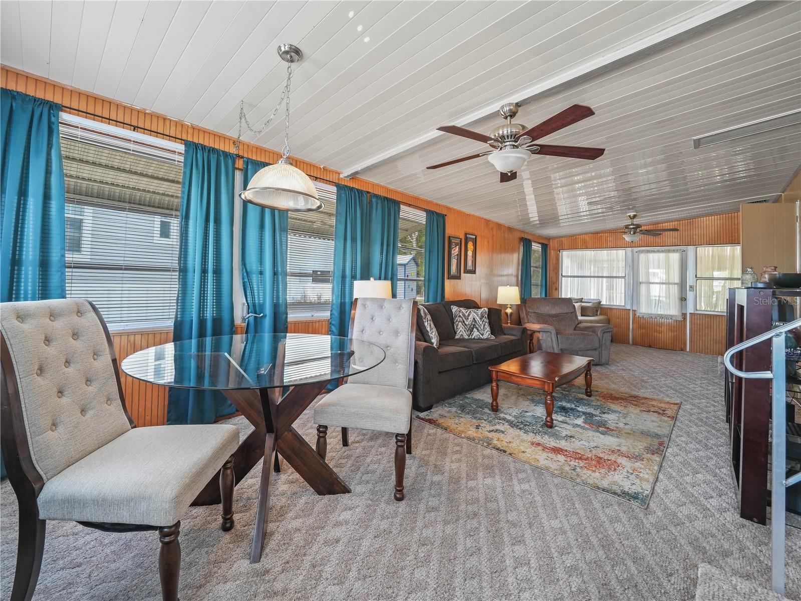 26 SADDLEBAG TRL, LAKE WALES, FL, 33898