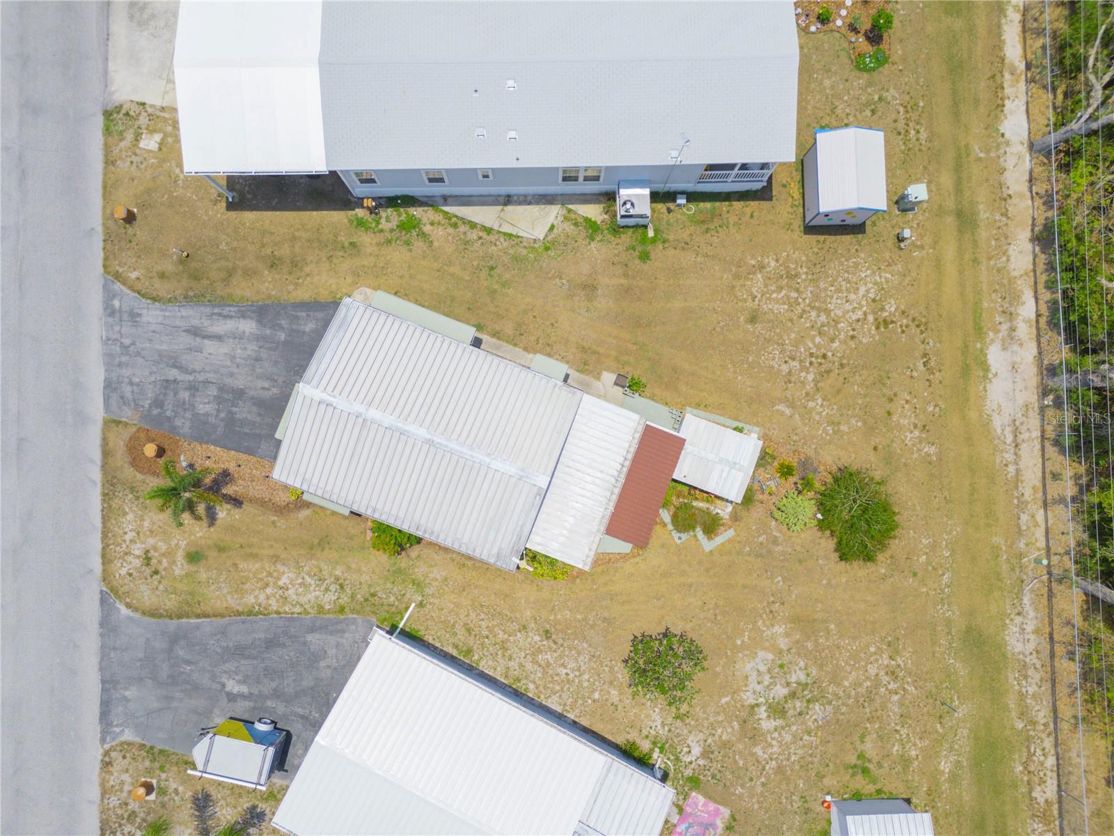 26 SADDLEBAG TRL, LAKE WALES, FL, 33898