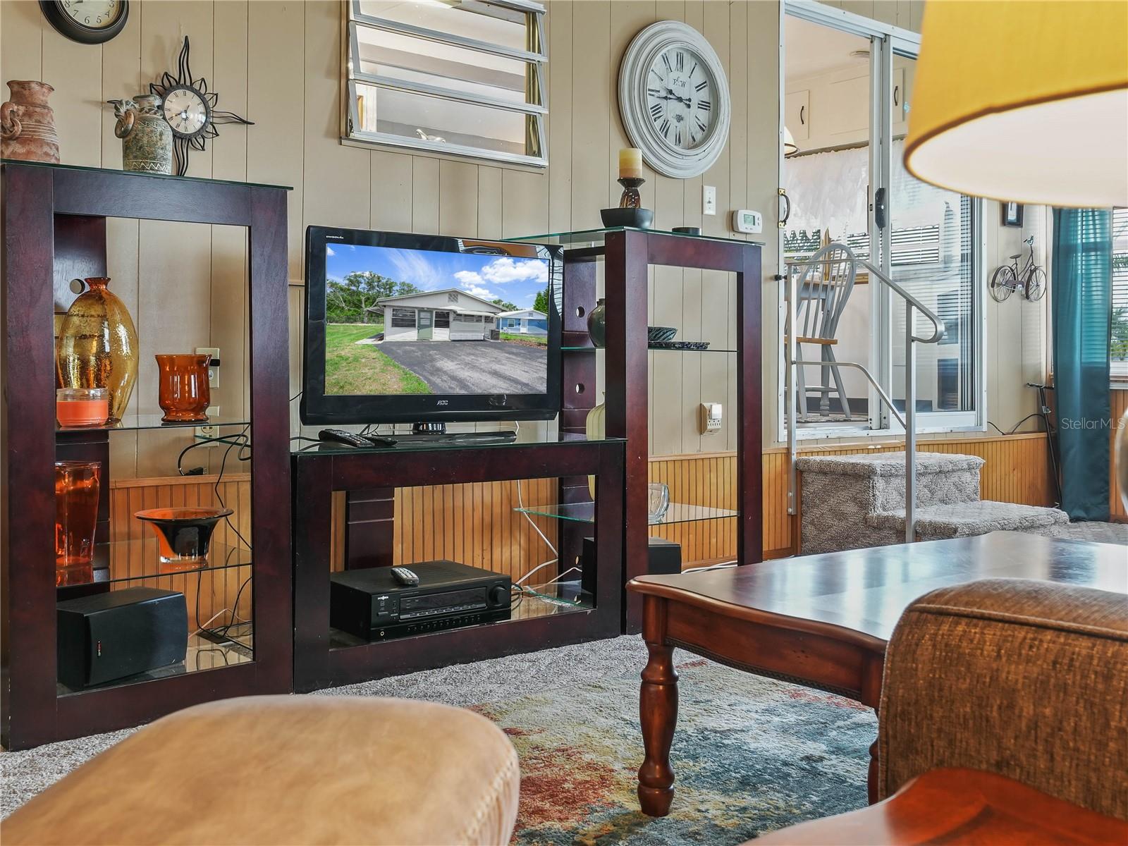 26 SADDLEBAG TRL, LAKE WALES, FL, 33898