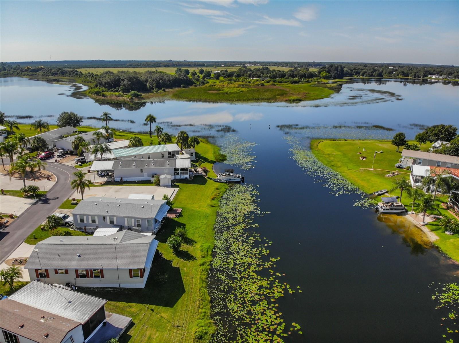 26 SADDLEBAG TRL, LAKE WALES, FL, 33898