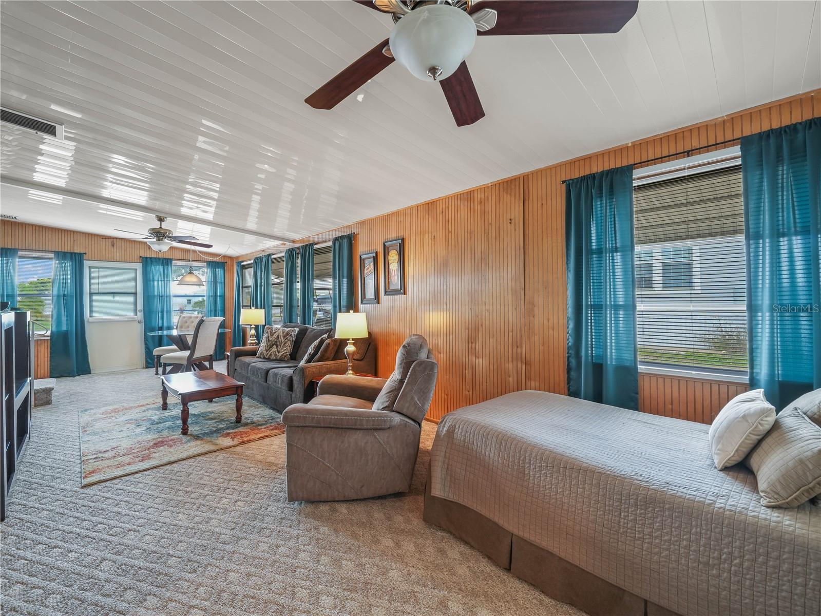 26 SADDLEBAG TRL, LAKE WALES, FL, 33898