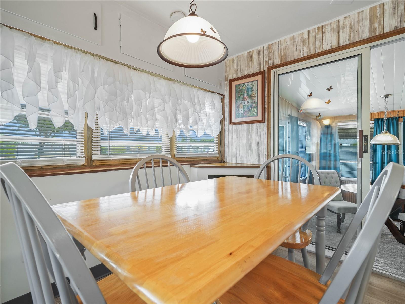 26 SADDLEBAG TRL, LAKE WALES, FL, 33898