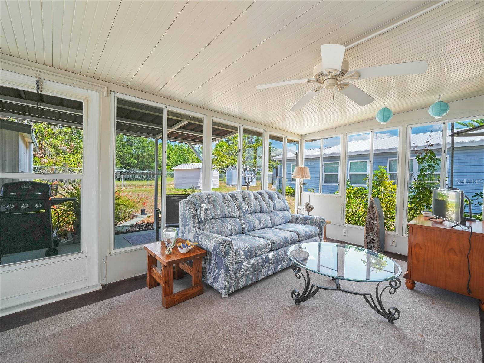 26 SADDLEBAG TRL, LAKE WALES, FL, 33898