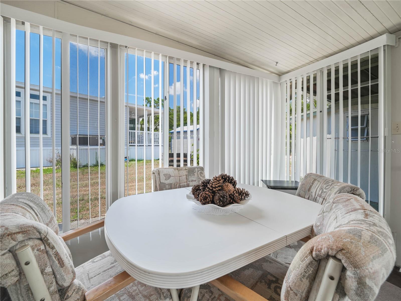 26 SADDLEBAG TRL, LAKE WALES, FL, 33898
