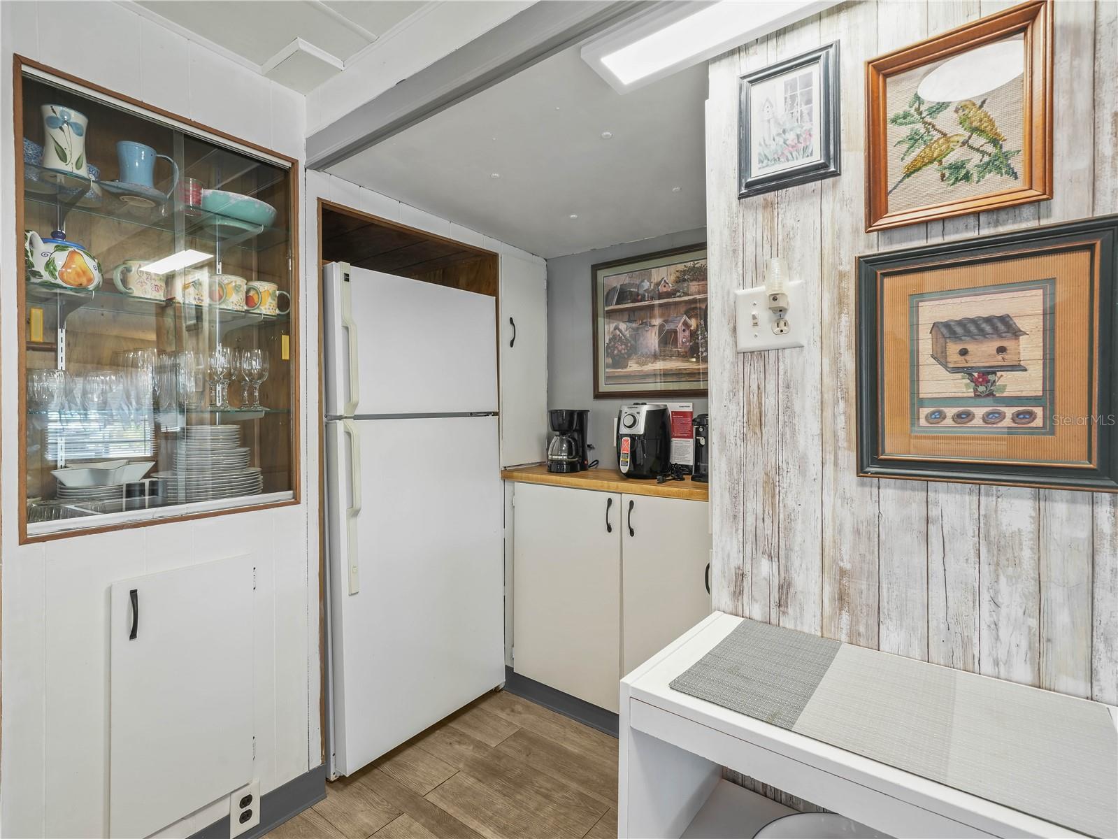 26 SADDLEBAG TRL, LAKE WALES, FL, 33898
