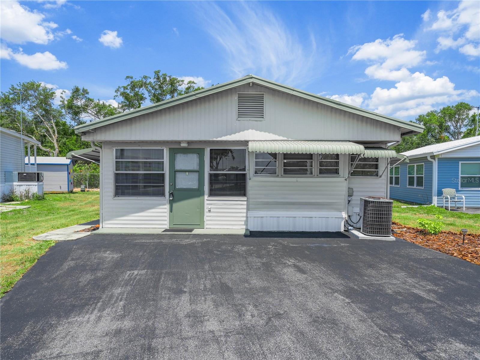 26 SADDLEBAG TRL, LAKE WALES, FL, 33898