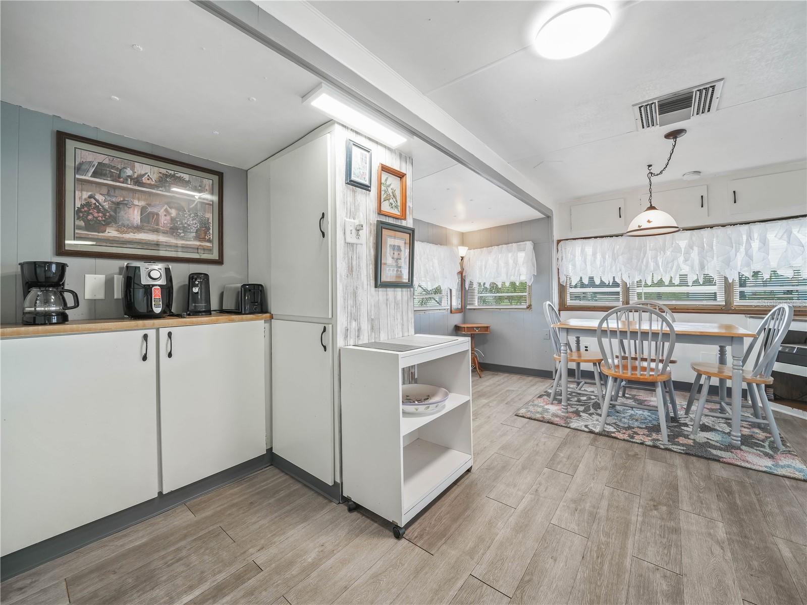 26 SADDLEBAG TRL, LAKE WALES, FL, 33898