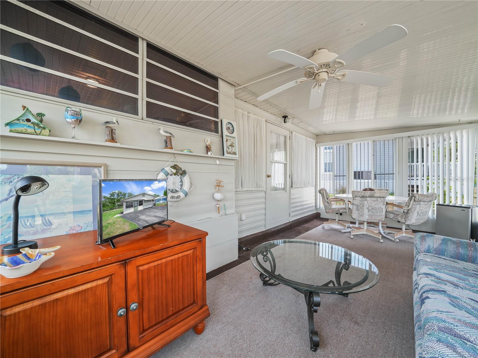 26 SADDLEBAG TRL, LAKE WALES, FL, 33898