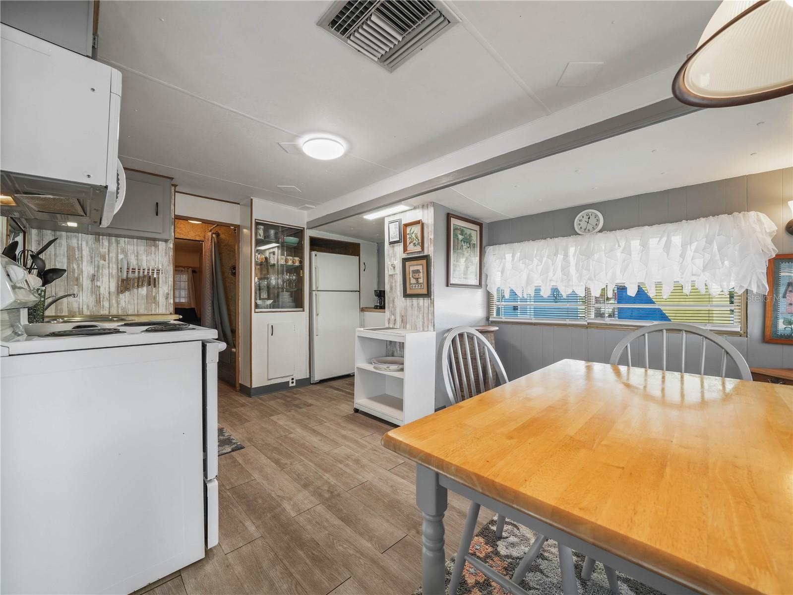 26 SADDLEBAG TRL, LAKE WALES, FL, 33898