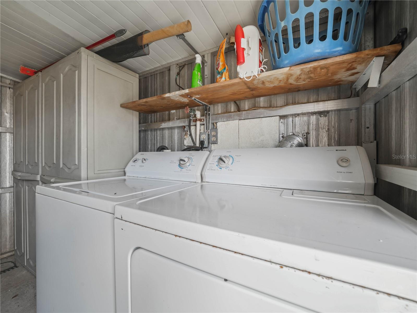 26 SADDLEBAG TRL, LAKE WALES, FL, 33898